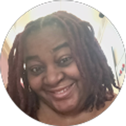 Profile photo of Jasmine Doyle