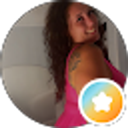 Profile photo of Michelle Taylor