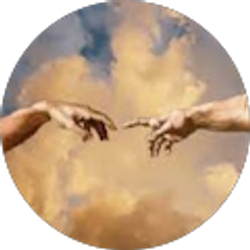 Profile photo of Juan esteban Cruz azcarate