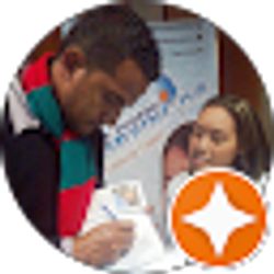 Profile photo of Angel Gamez