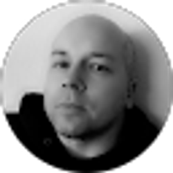 Profile photo of Stephen Yeargan