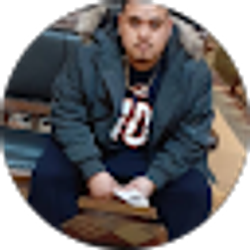 Profile photo of EDGAR HUERTA