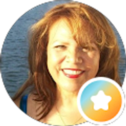 Profile photo of Roma Montiel
