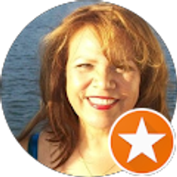 Profile photo of Roma Montiel