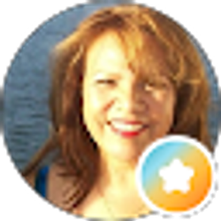 Profile photo of Roma Montiel