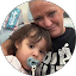 Profile photo of christina Howland