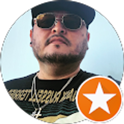 Profile photo of IM YAKERZ 82