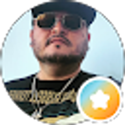 Profile photo of IM YAKERZ 82