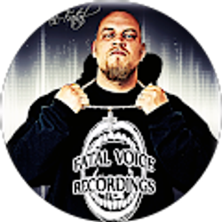 Profile photo of candyman fatal