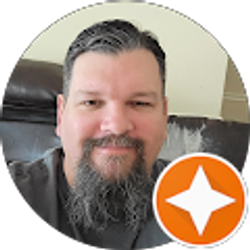 Profile photo of David Burns