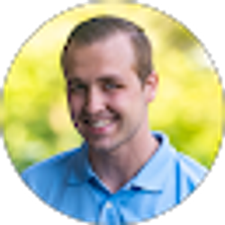 Profile photo of Allen Marvel
