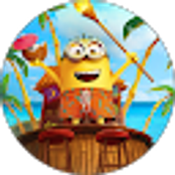 Profile photo of Paul Wang (BSL)