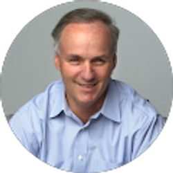 Profile photo of Dave Armento