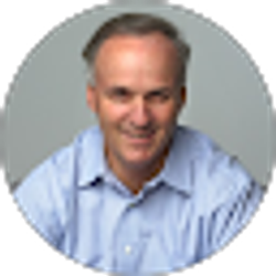 Profile photo of Dave Armento