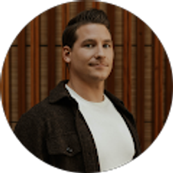 Profile photo of Nicholas