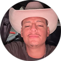 Profile photo of Andruw Vasquez