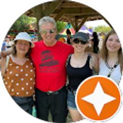 Profile photo of glenn harrington