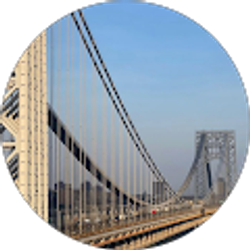 Profile photo of rubert hernandez