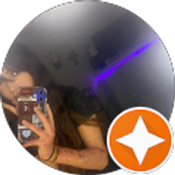 Profile photo of Phillip Munson “Phillip” Dirty Gloves Landscaping