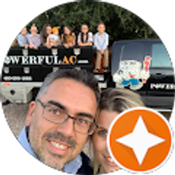 Profile photo of Jesse Moron