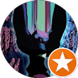 Profile photo of Kyle Simpson