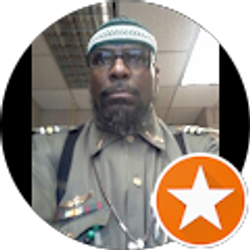 Profile photo of Shahidabdus Salaam