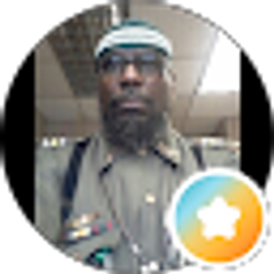 Profile photo of Shahidabdus Salaam