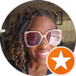 Profile photo of Tashia Johnson