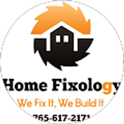 Profile photo of Home Fixology