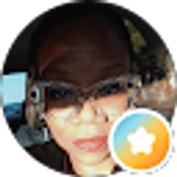 Profile photo of Christen Farris