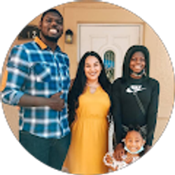 Profile photo of Gregory Shaw