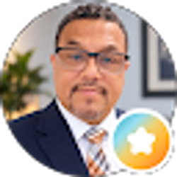 Profile photo of Sheldon DeBraine