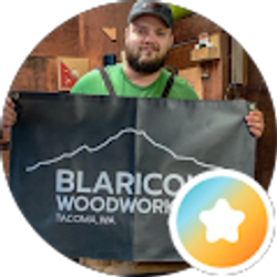 Profile photo of Matthew Van Blaricom