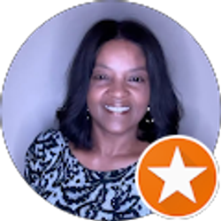 Profile photo of Shaletta B. Perry