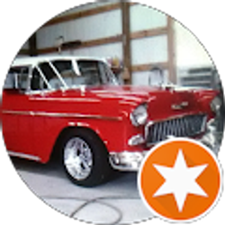 Profile photo of John Thompson