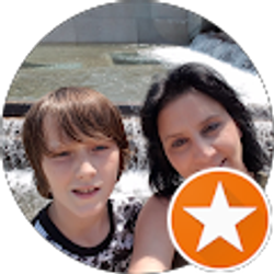 Profile photo of Theresa Jandt