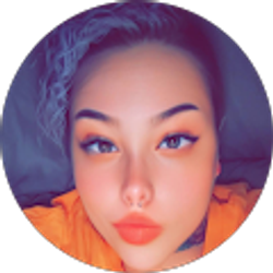 Profile photo of Megan McGuire