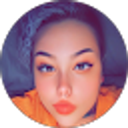 Profile photo of Megan McGuire