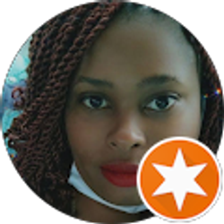 Profile photo of Krystal Grant