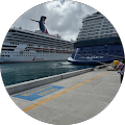 Profile photo of Margarita Guerra