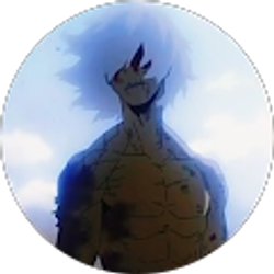 Profile photo of Leo Silva