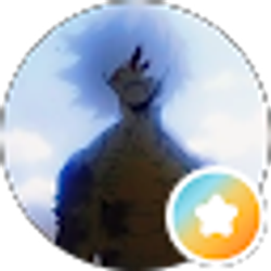 Profile photo of Leo Silva