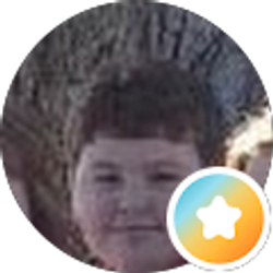 Profile photo of Brenan Sherow