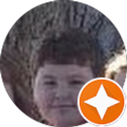 Profile photo of Brenan Sherow