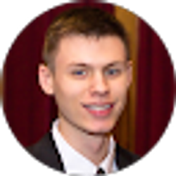Profile photo of Joe Jenniges