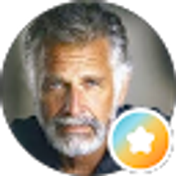 Profile photo of Gregory Arvey