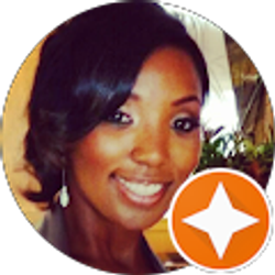 Profile photo of Darron Bennett