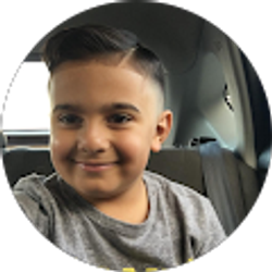 Profile photo of arthur Oliveira