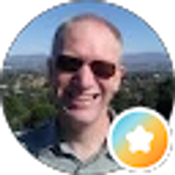 Profile photo of Paul Otto