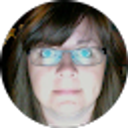 Profile photo of Susan Monson